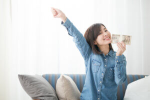 チャットレディは顔出しNGでもテクニックを用いて稼げる仕事！